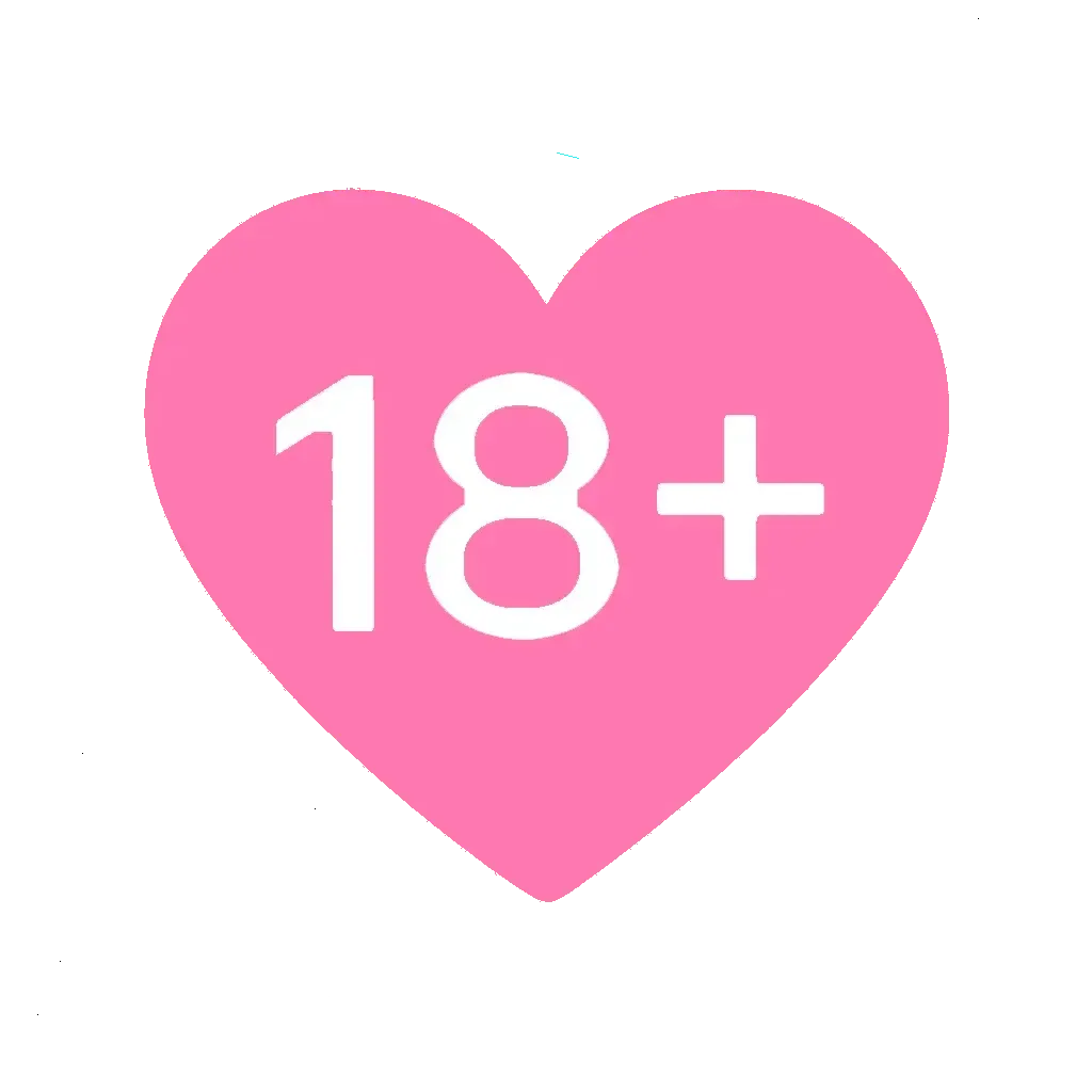 dirtyroulet.net logo